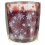 Airwick Candle 105g Berry Bliss