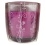 Airwick Candle 105g Pink Sweet Pea