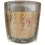 Airwick Candle 105g White Vanilla Bean