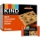 Kind Granola Bars Dark Chocolate Peanut Butter 5 X 35g.