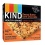 Kind Granola Bars Dark Chocolate Peanut Butter 5 X 35g.
