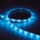 Smart Wi-fi LED Strip 2m 180 LEDs Multicolour Merkury Innovations