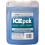 Ice Pak Extra Large 8 x 10.5
