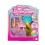 Mini Barbie Land Doll & Dreamboat Playset