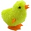 Wind Up Happy Chick