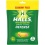 Halls Defense Assorted Citrus 80pk.