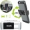 Air Vent Adjustable Phone Mount Holder Boost