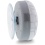 Wireless Shower Speaker White Giraffe Aduro Aqua Sound