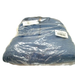 Men's Britches Sweater 4XL Assorted Colours