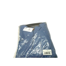 Men's Britches Sweater 6XL Assorted Colours