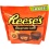 Reese's Miniature Cups Share Pack 120g.