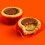 Reese's Miniature Cups Share Pack 120g.