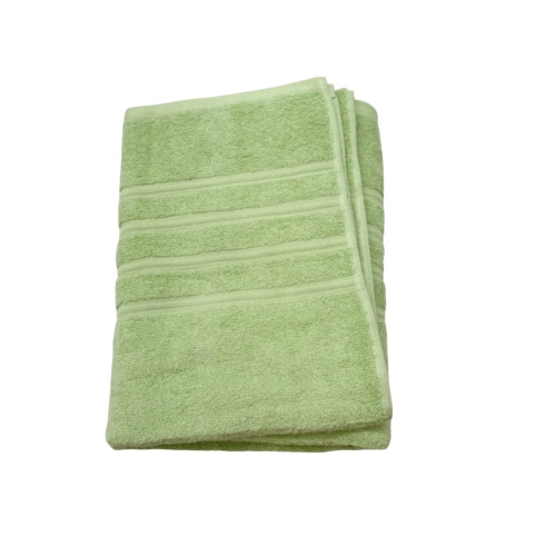 Bath Towel 27 x 52