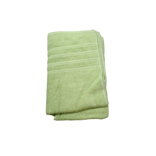 Bath Towel 32 x 64