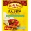 Old El Paso Fajita Seasoning Mix 24g. Smart Fiesta