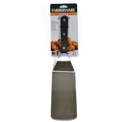 Grill Turner Farberware