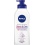 Nivea Body Lotion Repair & Care 72h 625mL Deep Care Serum