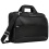 Targus Mobile Vip Traveler 15.6 Topload Sling Bag Black