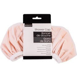 Shower Cap PEVA / Poly