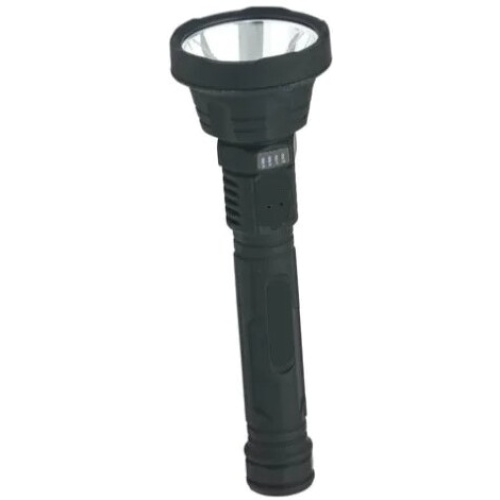 Flashlight Rechargeable 1000 Lumens PDI