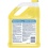 Mr. Clean Multipurpose Cleaner 3.78l Summer Citrus