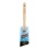 paint brush 2 inch nylon-poly angle pro