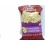 Popcorn White Cheddar Flavour 190g. Orville Redenbacher