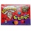 Warheads Cubes 113g. Theatre Box