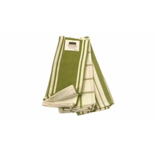 Kitchen Towels 3pk. 15x25