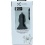 Dual USB Car Charger 2.1A Xmobil