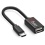 6 Otg Micro Usb Cable Fuse