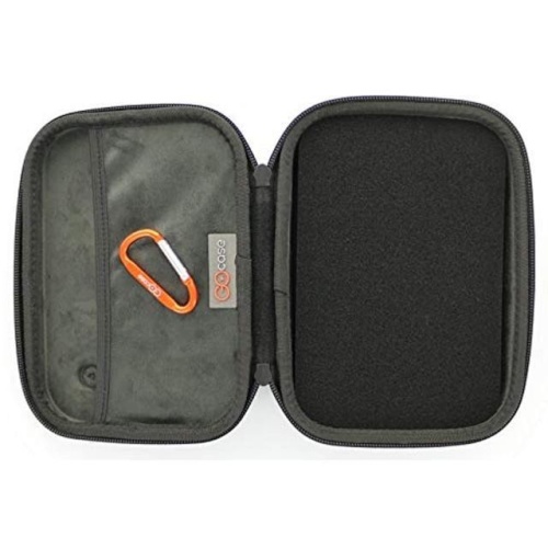 Action Cam Case Next Level Accessories