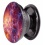 Spinpop Expanding Phone Stand & Grip Nebula