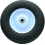 Lawnmower Wheel 10x2.75