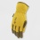 Women's Garden Utility Gloves Large Ethel Mechanix Wear