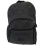 Backpack 16 Tundra Dark Grey Canvas w/Multiple Pockets Gino Ferarri