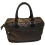Laptop Bag 16 w/14