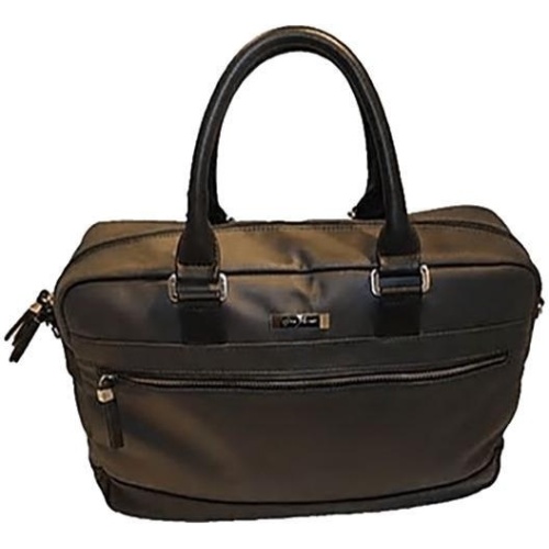 Laptop Bag 16 w/14
