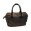 Laptop Bag 16 w/14