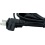 EDJ/EDK Power Cord 6' Single Switch For 2 Fixtures ProYard Hydro
