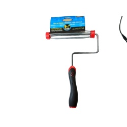 Paint Roller Frame Premium ergo 9.5 inch