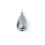 EGC-BASS CASTING SINKER SZ-1 OZ