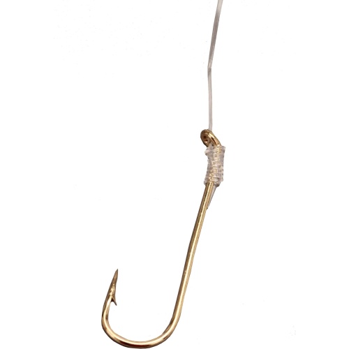 EGC-LAKE & STREAM ABERDEEN SNELL-4