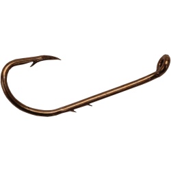 EGC-LAKE & STREAM BAITHOLDER HOOK-2