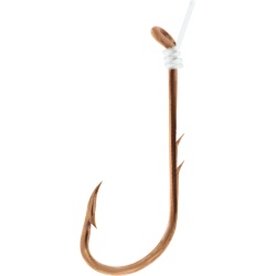 EGC-LAKE & STREAM BAITHOLDER SNELL-1