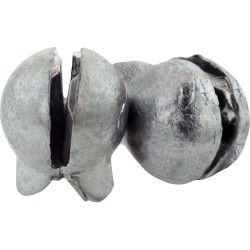 EGC-REMOVABLE SPLIT-SHOT SINKER-3