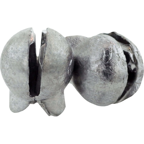 EGC-REMOVABLE SPLIT-SHOT SINKER-3