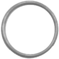 EGC-SPLIT-RINGS-6