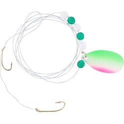 LDY-OGS DRIFT RIG-WATERMELON 1/CD