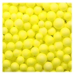 RWT-SPAWN SAC FLOATERS CHART